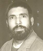 آلبوم اختصاصی تصاویر شهید محمود شیربیوکی . کد 1403129688 آ