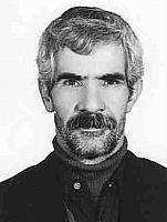 آلبوم اختصاصی تصاویر شهید علی نوری نیکو . کد 1403305047 آ