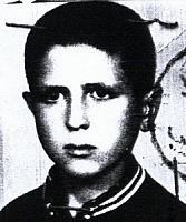 آلبوم اختصاصی تصاویر شهید خلیل نوراله پورتخم دل . کد 1403134804 آ