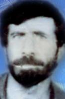 آلبوم اختصاصی تصاویر شهید مهین نادری . کد 1403328654 آ