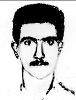 آلبوم اختصاصی تصاویر شهید جلیل نوبخت . کد 1403325517 آ