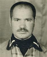 آلبوم اختصاصی تصاویر شهید خلیل نوری . کد 1403251267 آ