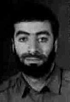 آلبوم اختصاصی تصاویر شهید مسعود نیک کرد . کد 1403290126 آ