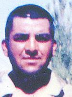 آلبوم اختصاصی تصاویر شهید امیرقلی نیک بخت . کد 1403290064 آ