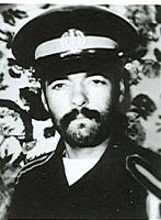 آلبوم اختصاصی تصاویر شهید جلال نوریان اغدره . کد 1403305048 آ