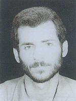 آلبوم اختصاصی تصاویر شهید یوسف نیک بخت . کد 1403134939 آ