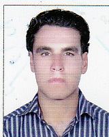 آلبوم اختصاصی تصاویر شهید عبداله ناصری . کد 1403217585 آ
