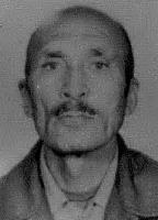 آلبوم اختصاصی تصاویر شهید چماله نگراوی . کد 1403238634 آ