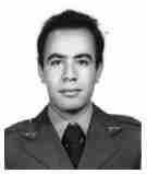 آلبوم اختصاصی تصاویر شهید اکبر صبوری . کد 1403129897 آ