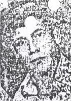 آلبوم اختصاصی تصاویر شهید محمد صدوقیان زاده . کد 1403118492 آ