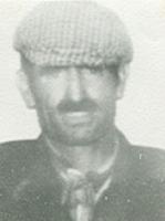 آلبوم اختصاصی تصاویر شهید ابدال هنرنما . کد 1403239588 آ