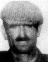 آلبوم اختصاصی تصاویر شهید سلطان هنرنما . کد 1403239589 آ