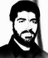 آلبوم اختصاصی تصاویر شهید مقصود همت پورمرکید . کد 1403219008 آ