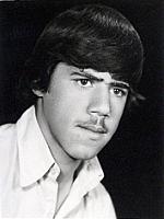 آلبوم اختصاصی تصاویر شهید محمدعلی هندوابادی . کد 1403239574 آ