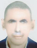 آلبوم اختصاصی تصاویر شهید باهذ هلالی . کد 1403122112 آ