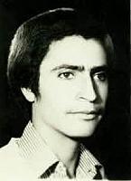 آلبوم اختصاصی تصاویر شهید محمود هوایی . کد 1403239598 آ