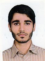 آلبوم اختصاصی تصاویر شهید مطیر هاشمی . کد 1403305510 آ