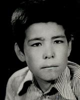 آلبوم اختصاصی تصاویر شهید سیدحسن هاشمی نظریه . کد 1403266359 آ