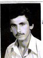 آلبوم اختصاصی تصاویر شهید سیدلطف اله هادیان امریی . کد 1403218844 آ