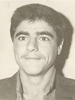 آلبوم اختصاصی تصاویر شهید سیدتقی هاشمی شیخ شبانی . کد 1403266324 آ