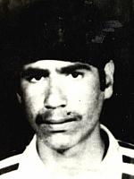 آلبوم اختصاصی تصاویر شهید سیدرحمان هاشمی . کد 1403218879 آ