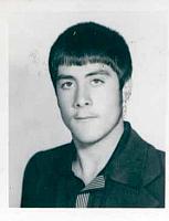 آلبوم اختصاصی تصاویر شهید علی اکبر همایونی . کد 1403266403 آ