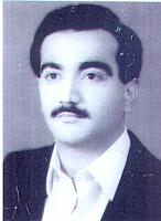 آلبوم اختصاصی تصاویر شهید منتصر هاشمی . کد 1403256536 آ