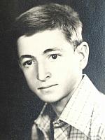 آلبوم اختصاصی تصاویر شهید خسرو هندودری . کد 1403219997 آ