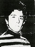 آلبوم اختصاصی تصاویر شهید علی یار هادیپورهفشجانی . کد 1403326516 آ