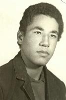 آلبوم اختصاصی تصاویر شهید فضل اله همتی . کد 1403239541 آ