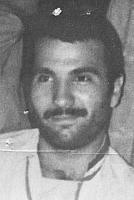 آلبوم اختصاصی تصاویر شهید علی هاشمی جزیی . کد 1403218927 آ