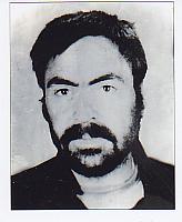 آلبوم اختصاصی تصاویر شهید ناصر همتی بهمندی . کد 1403239557 آ