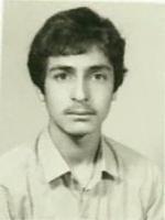 آلبوم اختصاصی تصاویر شهید ناصر هاجی دلیگانی . کد 1403305344 آ