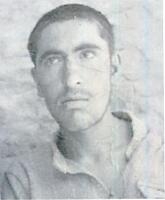 آلبوم اختصاصی تصاویر شهید طاهره هاشمی . کد 1403277285 آ