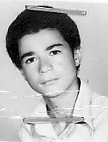 آلبوم اختصاصی تصاویر شهید زین العابدین همتی . کد 1403239533 آ