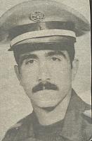 آلبوم اختصاصی تصاویر شهید فیض اله همتی صفرشاهی . کد 1403239542 آ