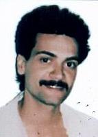 آلبوم اختصاصی تصاویر شهید احسان هرندی زاده . کد 1403204826 آ