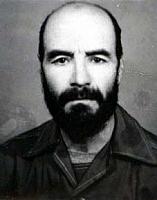 آلبوم اختصاصی تصاویر شهید علی حسین همت جو . کد 1403239529 آ