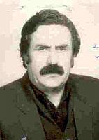 آلبوم اختصاصی تصاویر شهید مصطفی هنرمندعراقیان فرد . کد 1403266433 آ