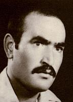 آلبوم اختصاصی تصاویر شهید ابراهیم همتی . کد 1403266406 آ