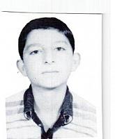 آلبوم اختصاصی تصاویر شهید قدرت اله همتی . کد 1403266413 آ