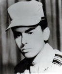 آلبوم اختصاصی تصاویر شهید سعید عزتی . کد 1403130648 آ