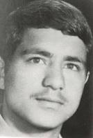 آلبوم اختصاصی تصاویر شهید محمد ماجدی . کد 1403249801 آ