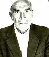 آلبوم اختصاصی تصاویر شهید عبدالحسین مارمهتاب . کد 1403132841 آ