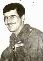 آلبوم اختصاصی تصاویر شهید حسین عزیزالهی . کد 1403130652 آ