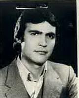 آلبوم اختصاصی تصاویر شهید سلمان محمودی . کد 1403236498 آ