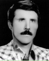 آلبوم اختصاصی تصاویر شهید ستار مجرد . کد 1403112255 آ