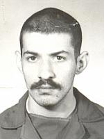 آلبوم اختصاصی تصاویر شهید محمد مجیدی . کد 1403284212 آ