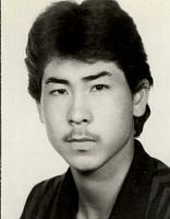 آلبوم اختصاصی تصاویر شهید اسماعیل محمدکریمی . کد 1403284626 آ