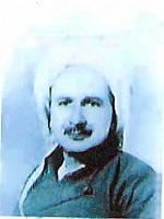 آلبوم اختصاصی تصاویر شهید عمر محمدیانی . کد 1403302787 آ